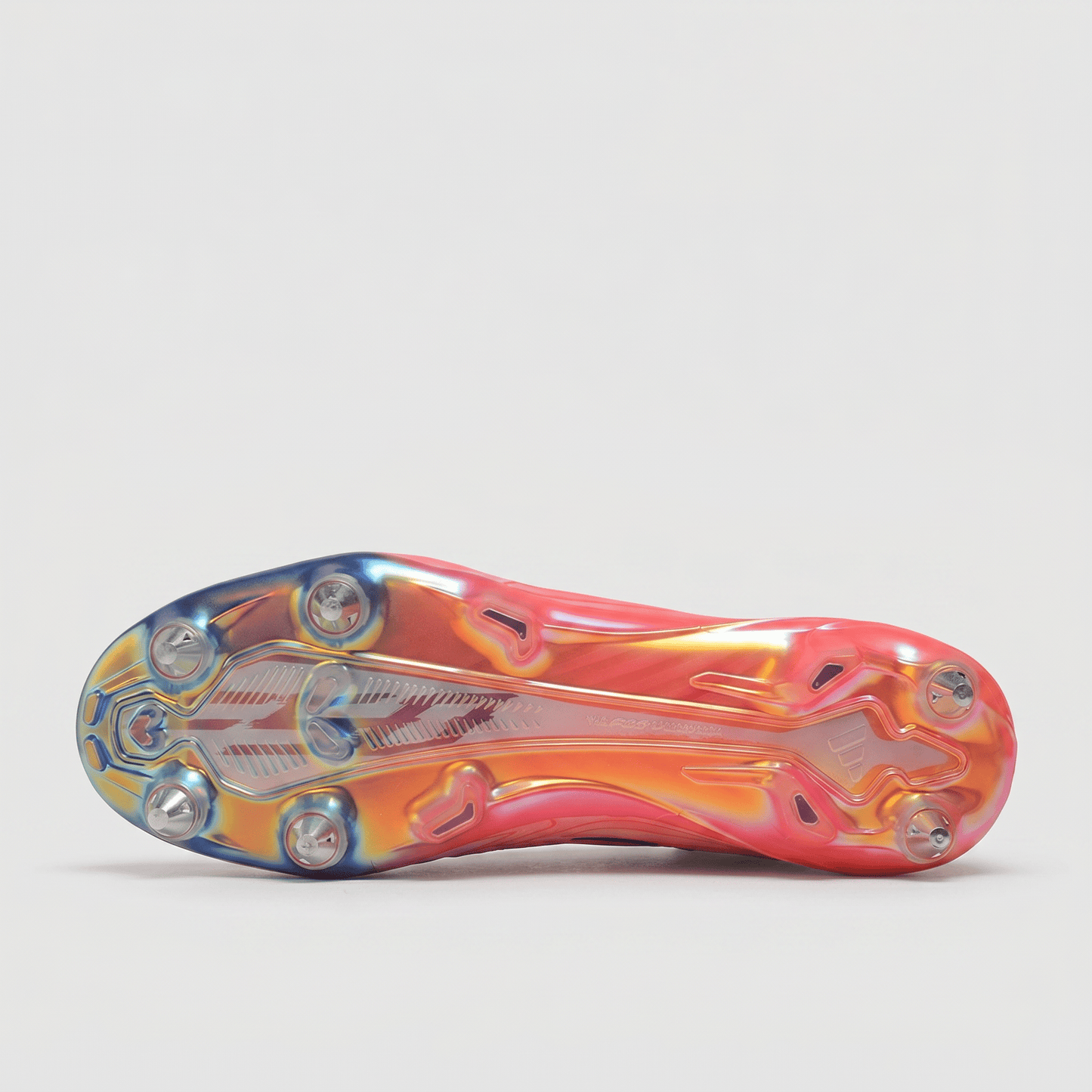 F50 Hyperfast Elite FG EVO NEON LIMITED - Elite Boots