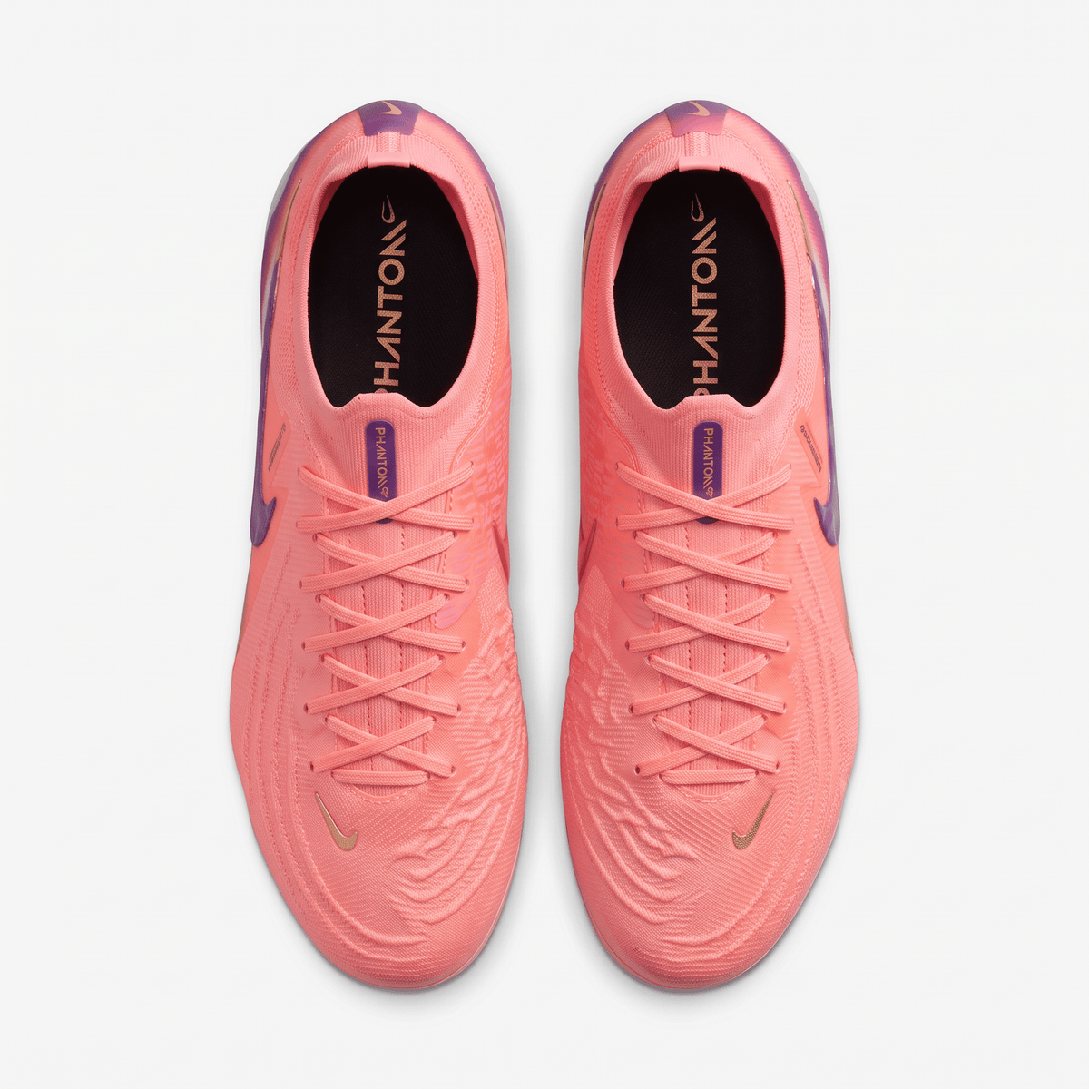 Phantom GX 2 FG Sunset Pulse / Black - Elite Boots