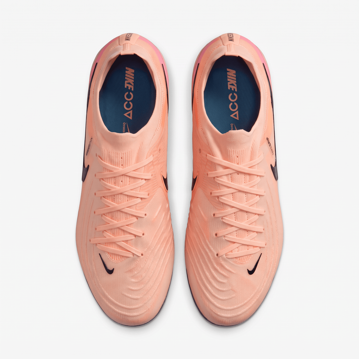 Phantom GX 2 FG Tint / Black / Pink Blast - Elite Boots