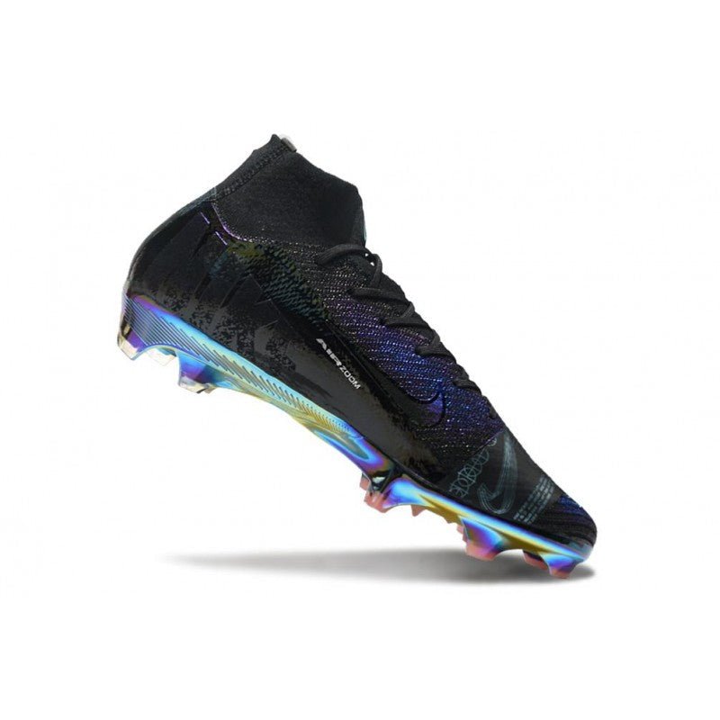 Mercurial Superfly 10 SE FG - Elite Boots