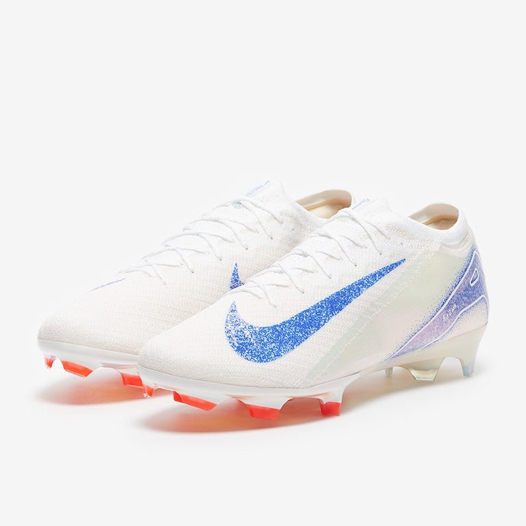 Air Zoom Mercurial Vapor XVI Elite Founders FG - Elite Boots