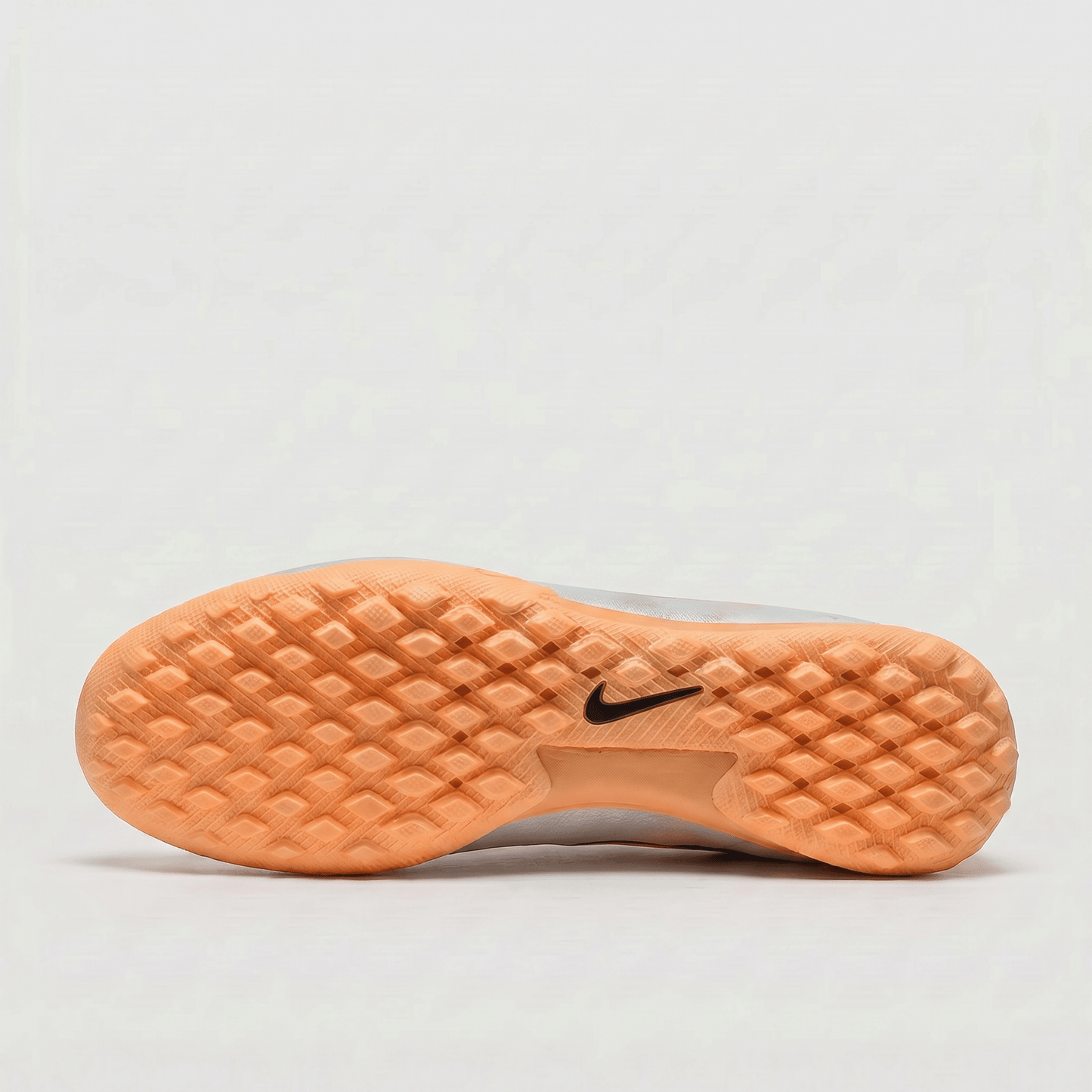 Mercurial Vapor XVI Elite TF Orange/Black - Elite Boots