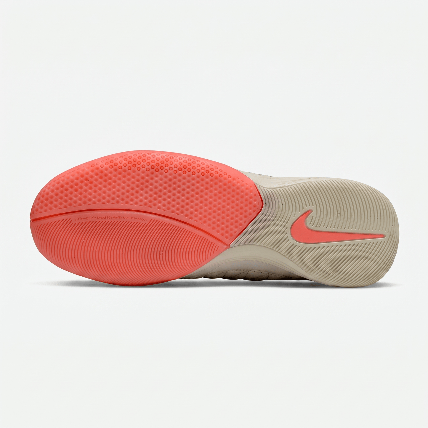 LUNAR GATO II IC - Elite Boots