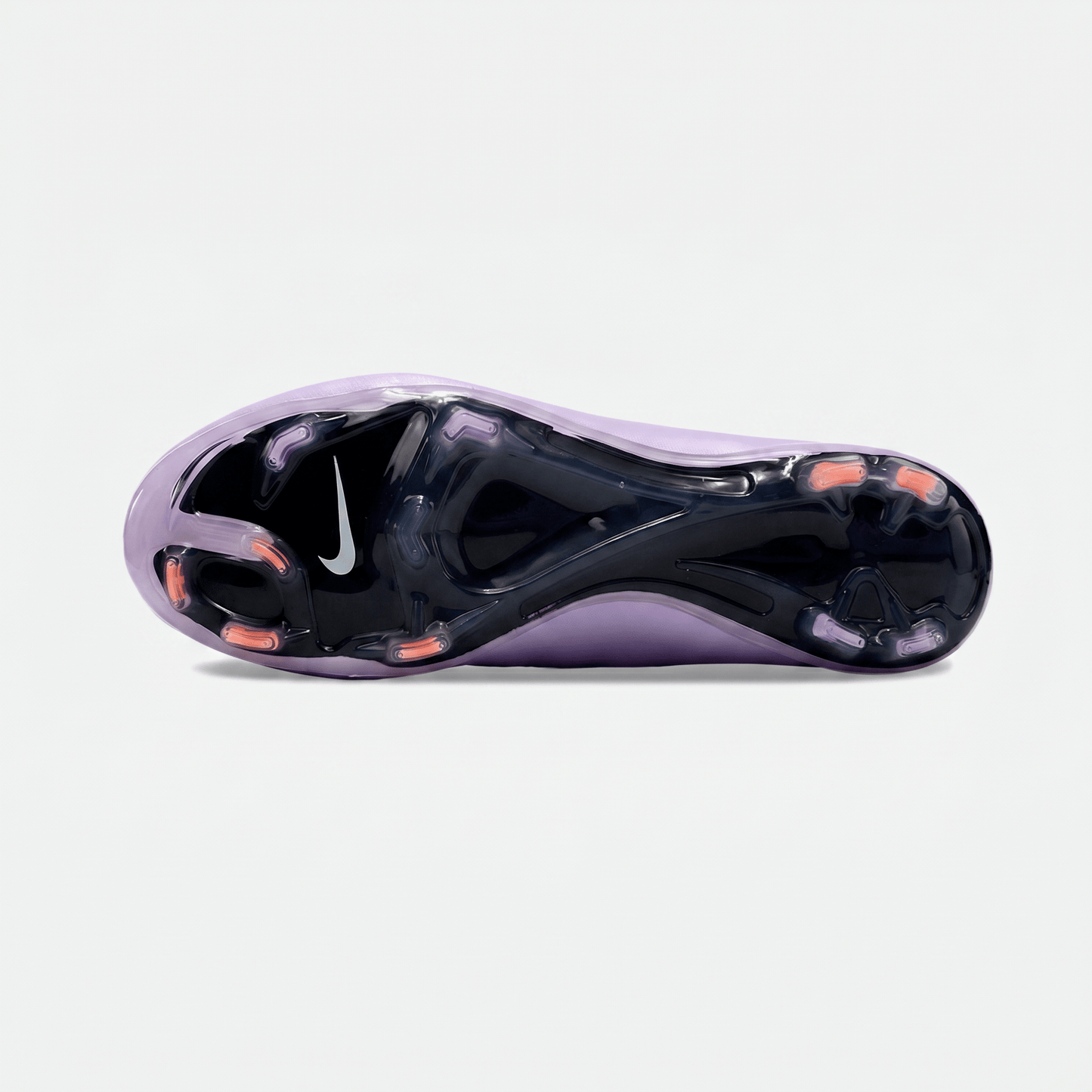 Mercurial Vapor x FG - Elite Boots