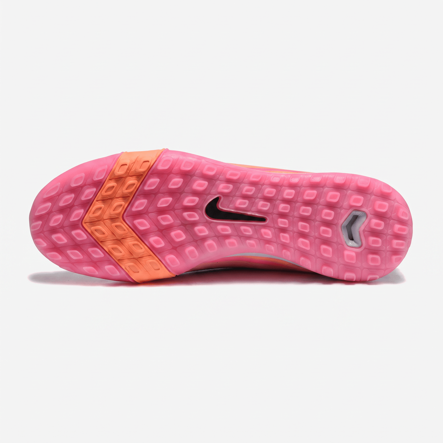 Air Zoom Mercurial Superfly IIX TF - Elite Boots