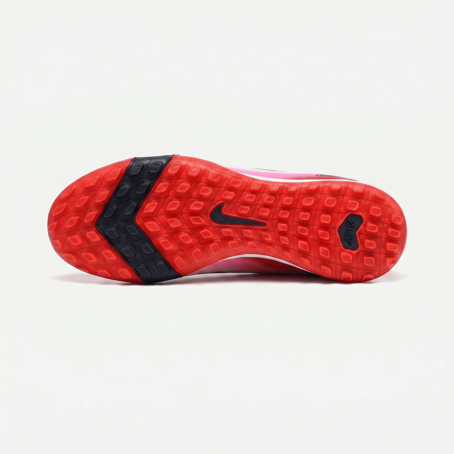 Air Zoom Mercurial Vapor XV TF - Elite Boots