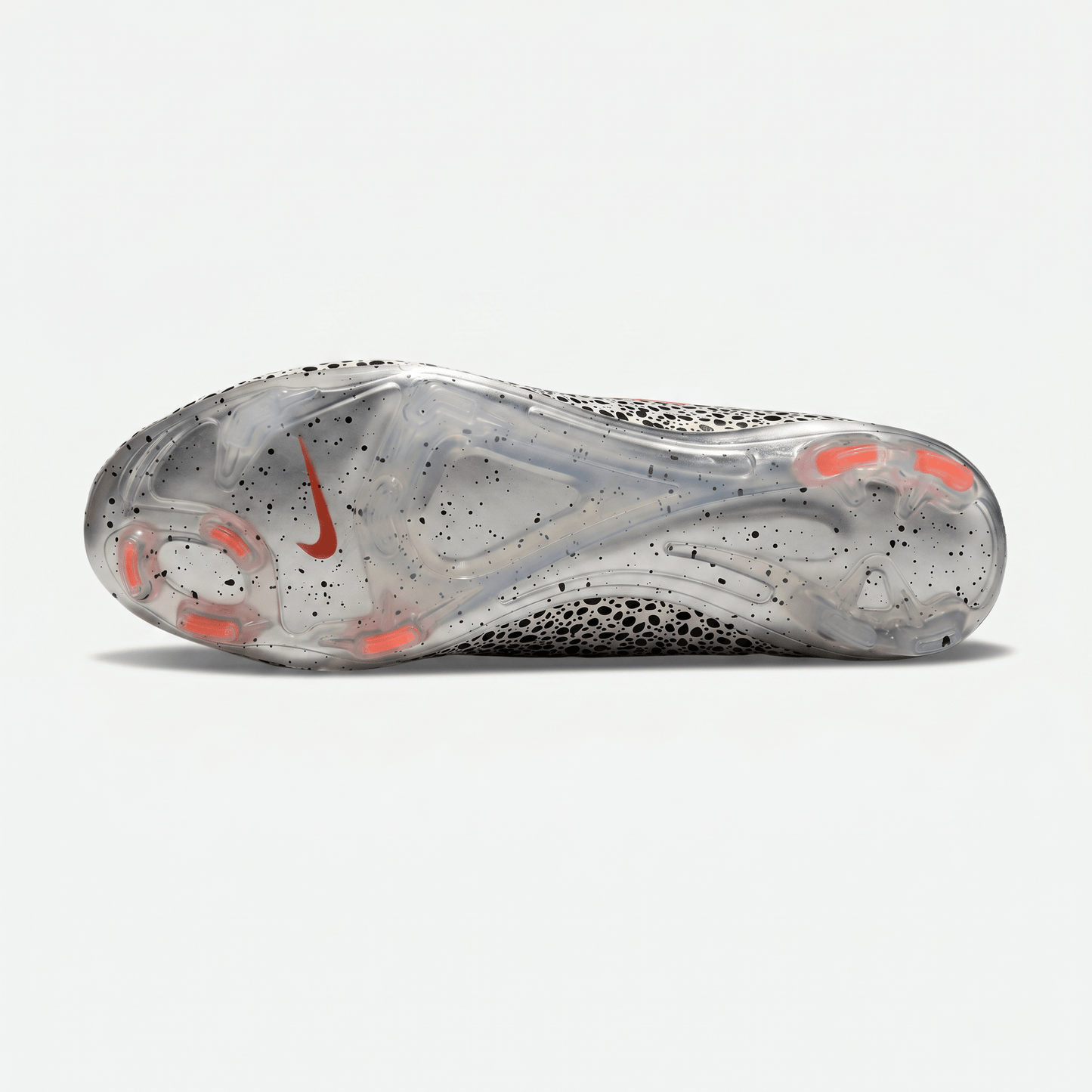Mercurial Vapor x FG - Elite Boots