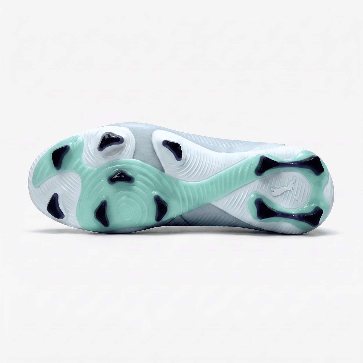 Future 8 Ultimate FG Icy Blue / Aqua / White / Lapis Lazuli / Silver - Elite Boots