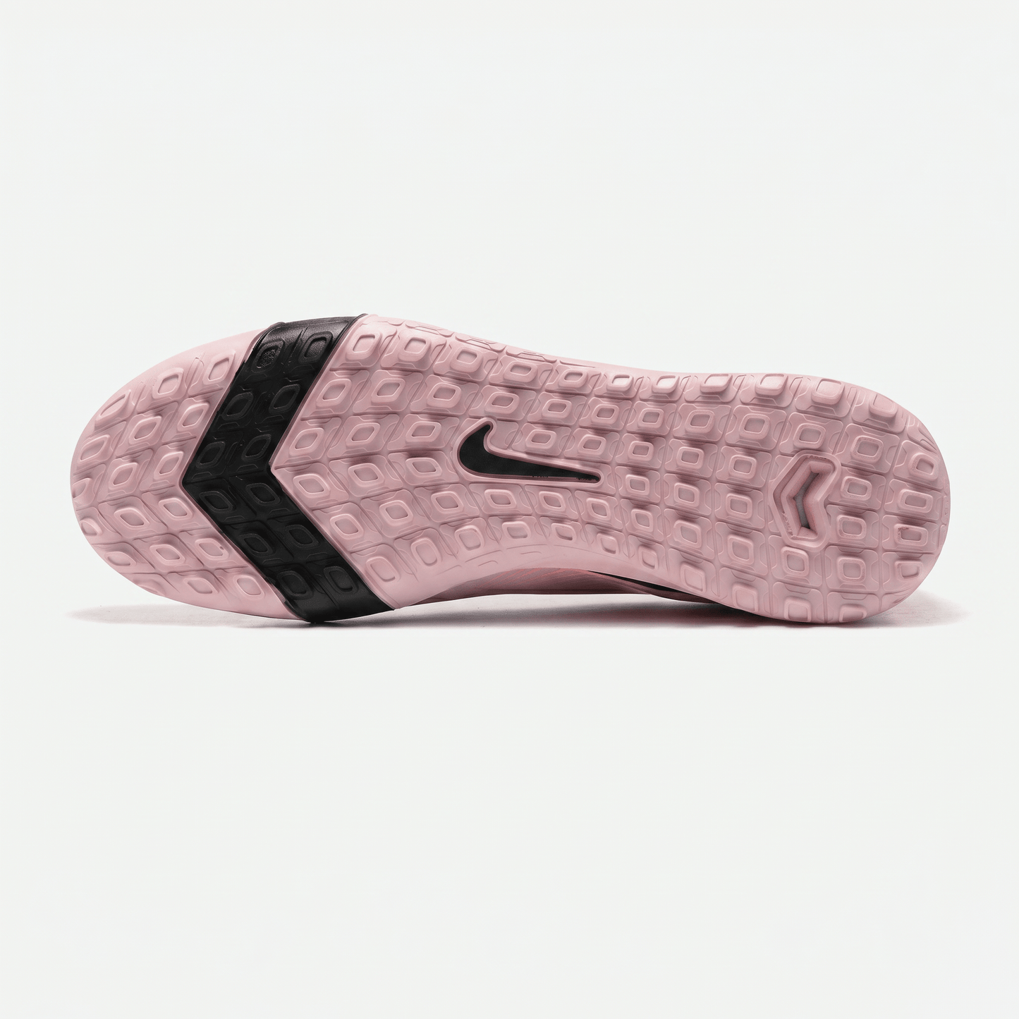 Air Zoom Mercurial Superfly IIX TF - Elite Boots