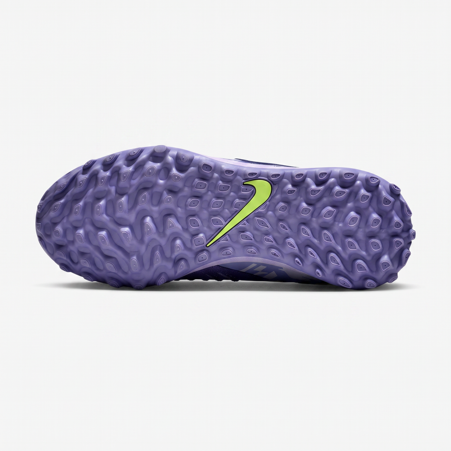 Phantom GX II Pro TF Grand Purple / Barely Volt / White