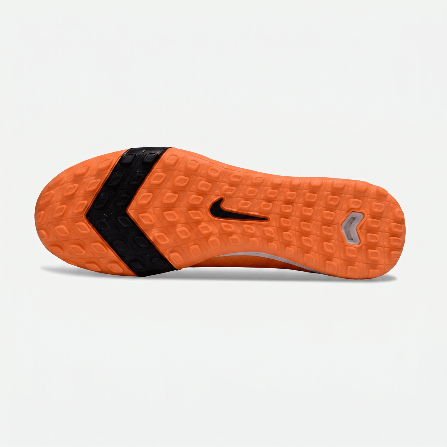Mercurial Air Zoom Vapor 16 TF - Elite Boots