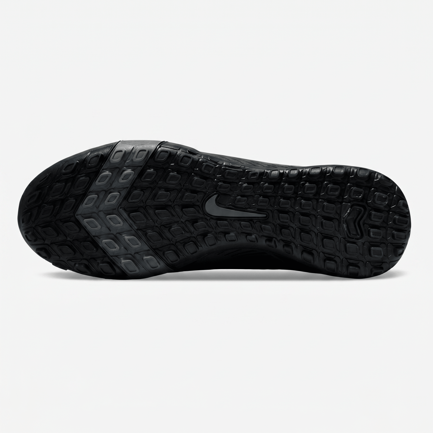 Air Zoom Mercurial Vapor XV TF - Elite Boots