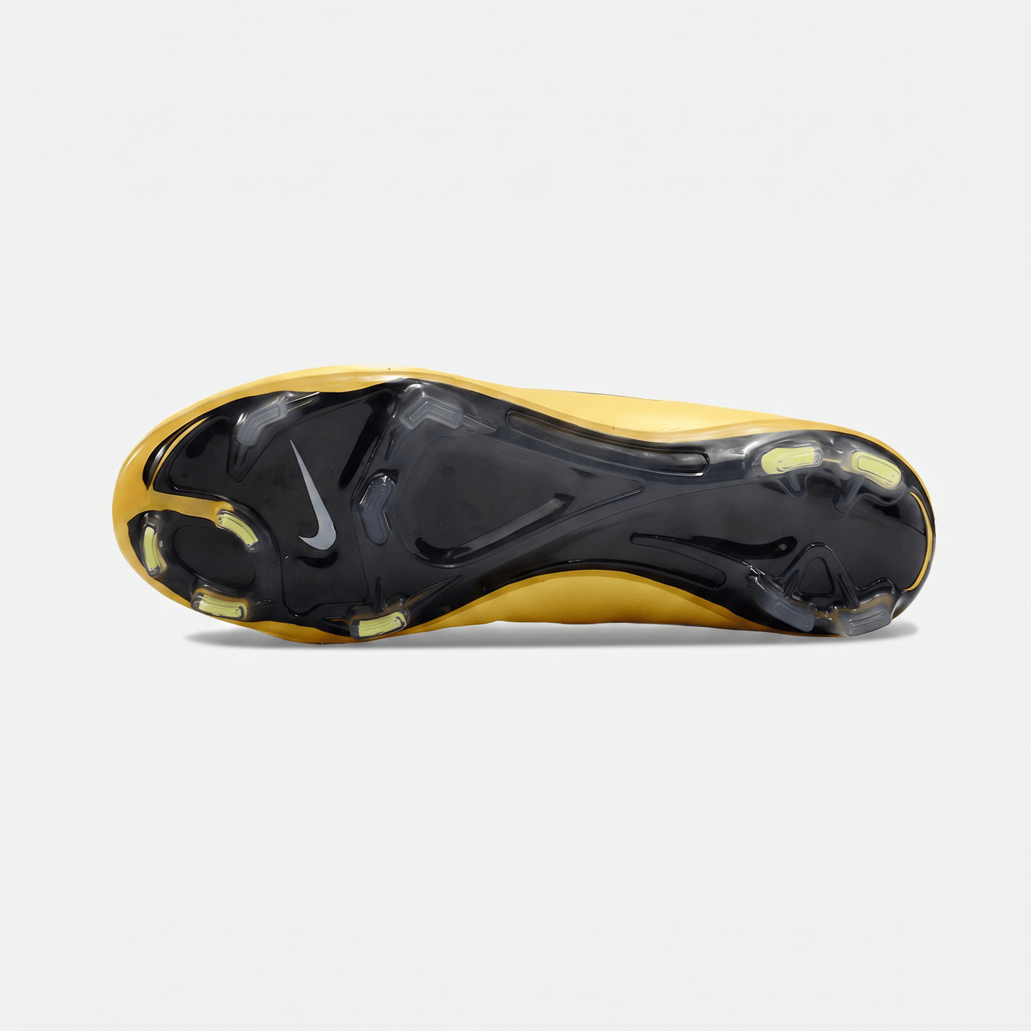 Mercurial Vapor x FG - Elite Boots