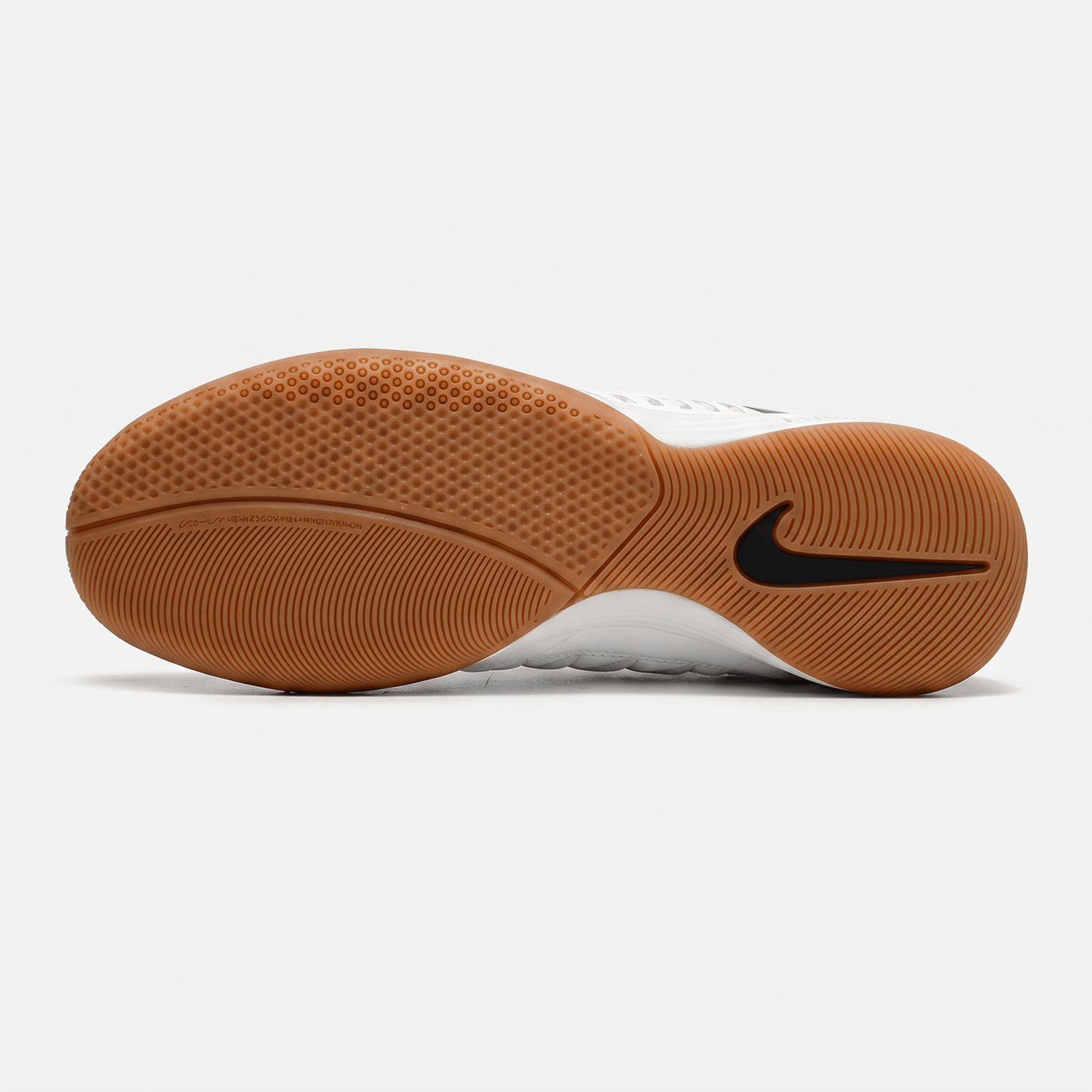LUNAR GATO II IC - Elite Boots