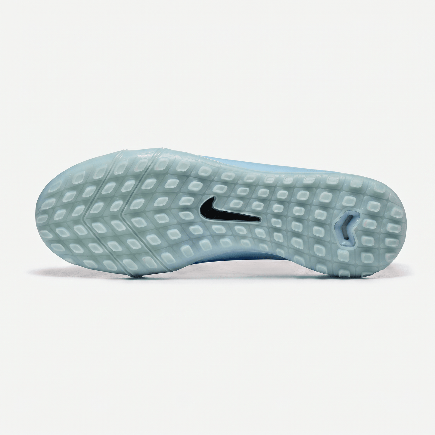 Air Zoom Mercurial Vapor XVI TF - Elite Boots