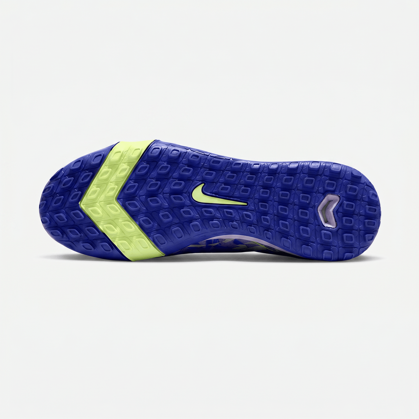 Air Zoom Mercurial Superfly IIX TF - Elite Boots