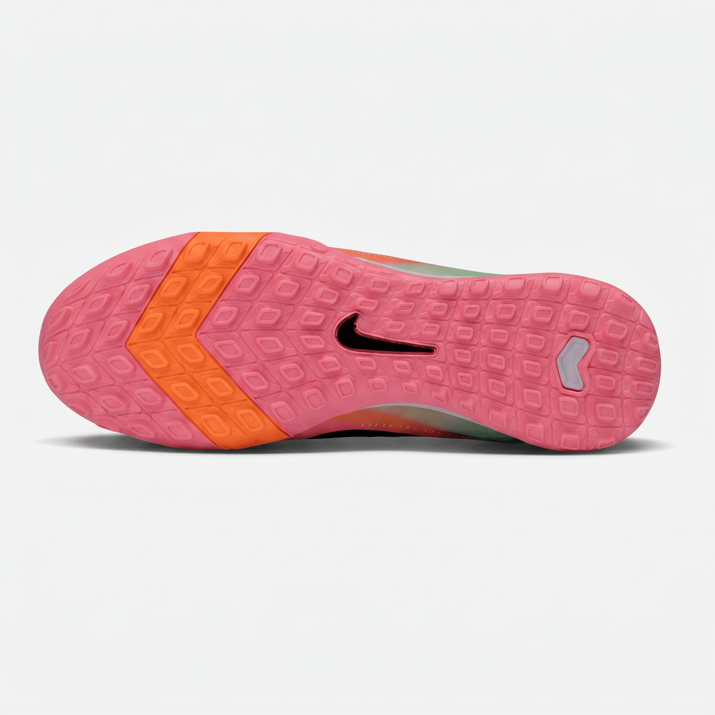 Mercurial Vapor XV FG - Elite Boots