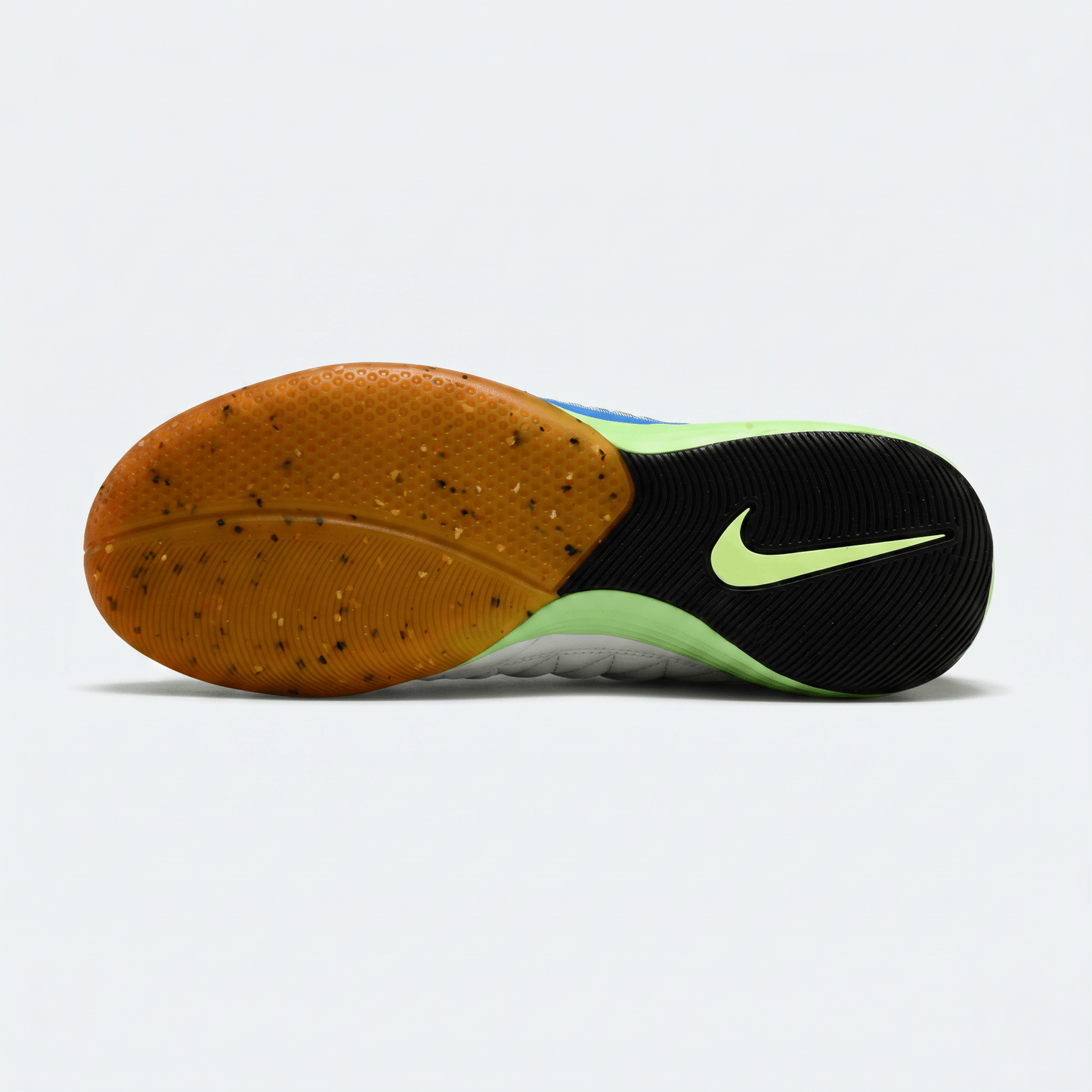 LUNAR GATO II IC - Elite Boots