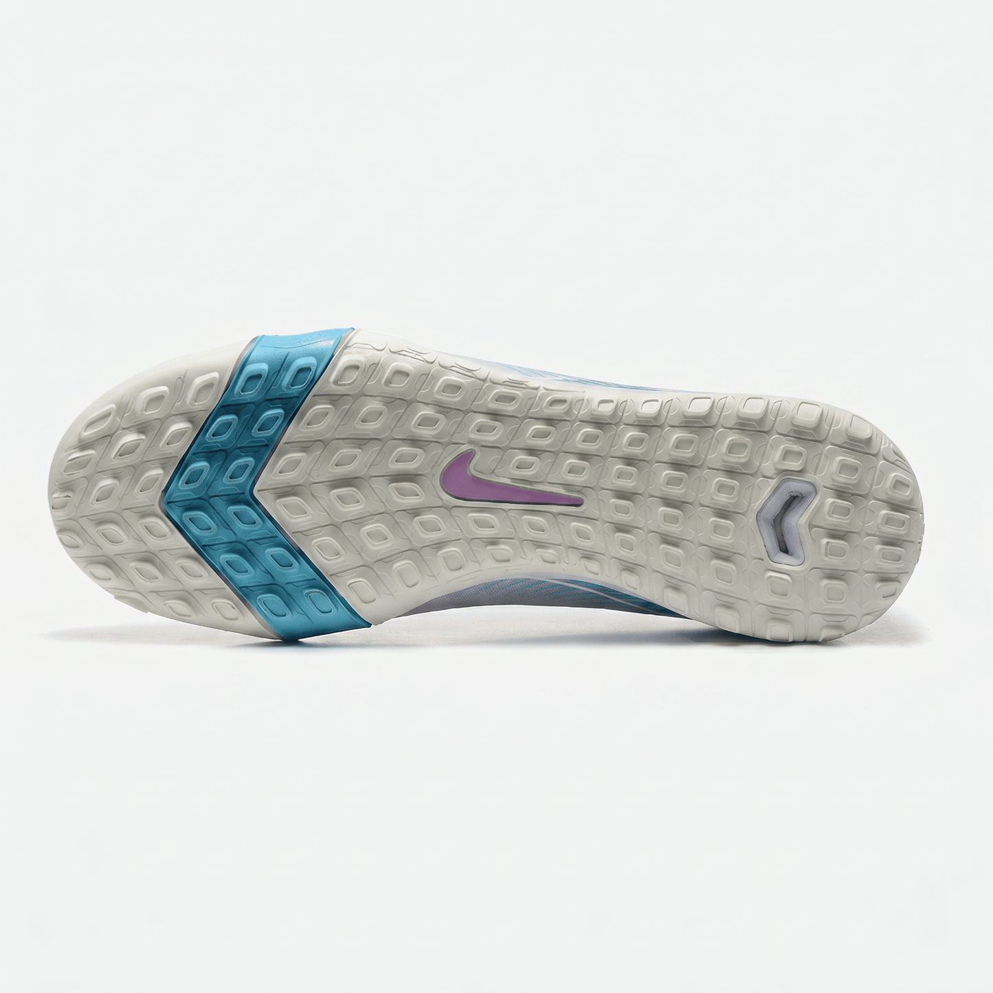 Air Zoom Mercurial Vapor XVI TF - Elite Boots