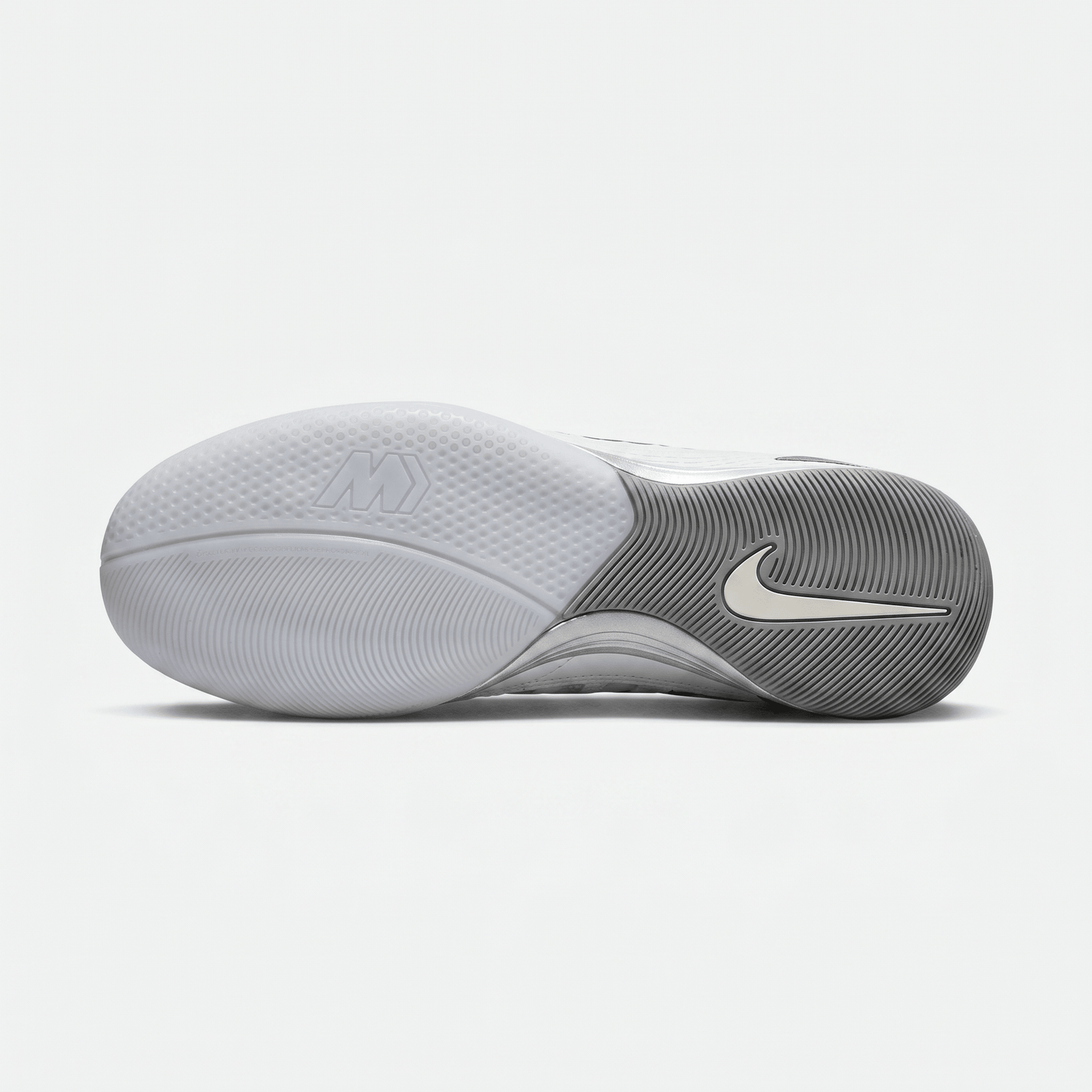LUNAR GATO II IC - Elite Boots