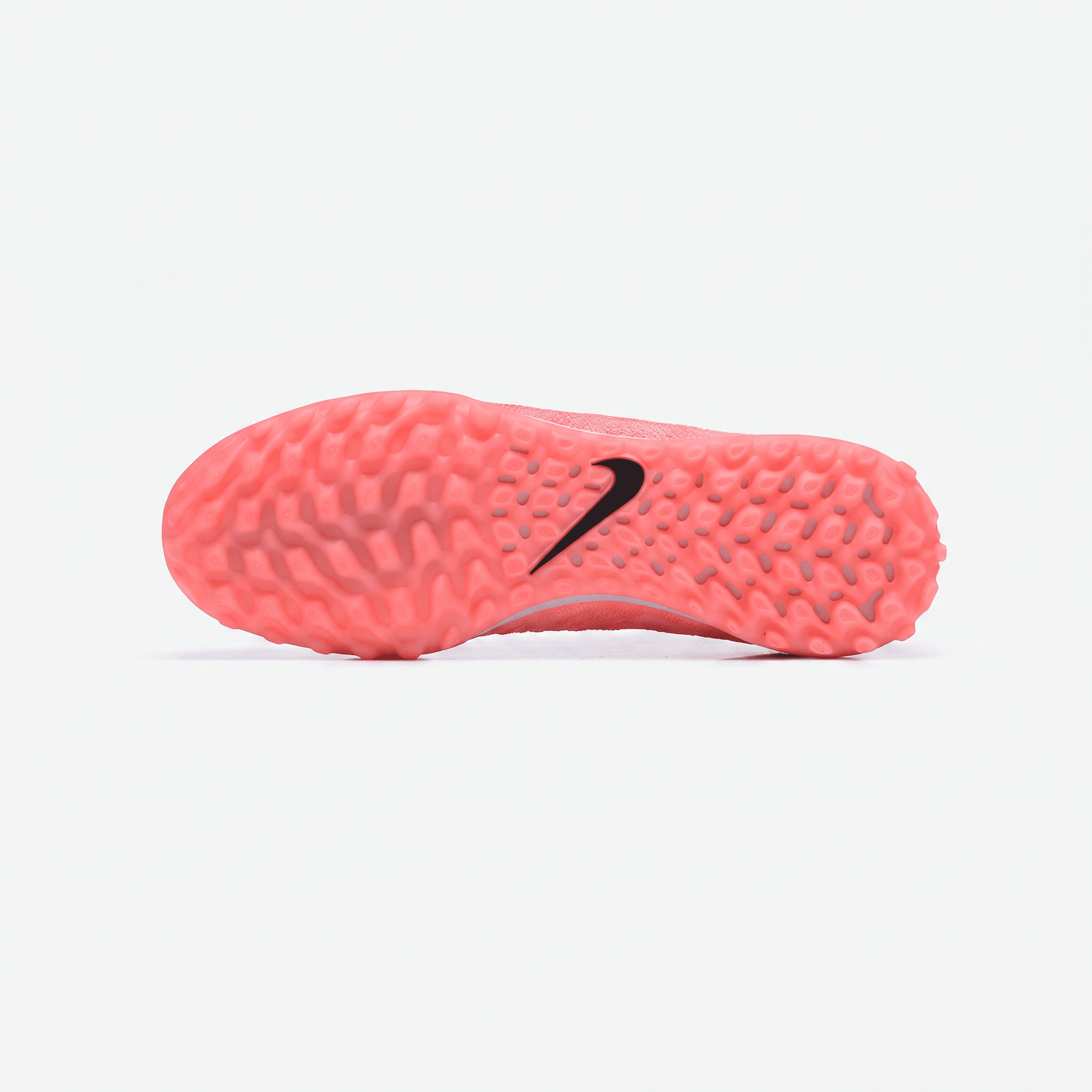 Phantom Luna II TF Sunset Pulse / Black / Pink Foam - Elite Boots