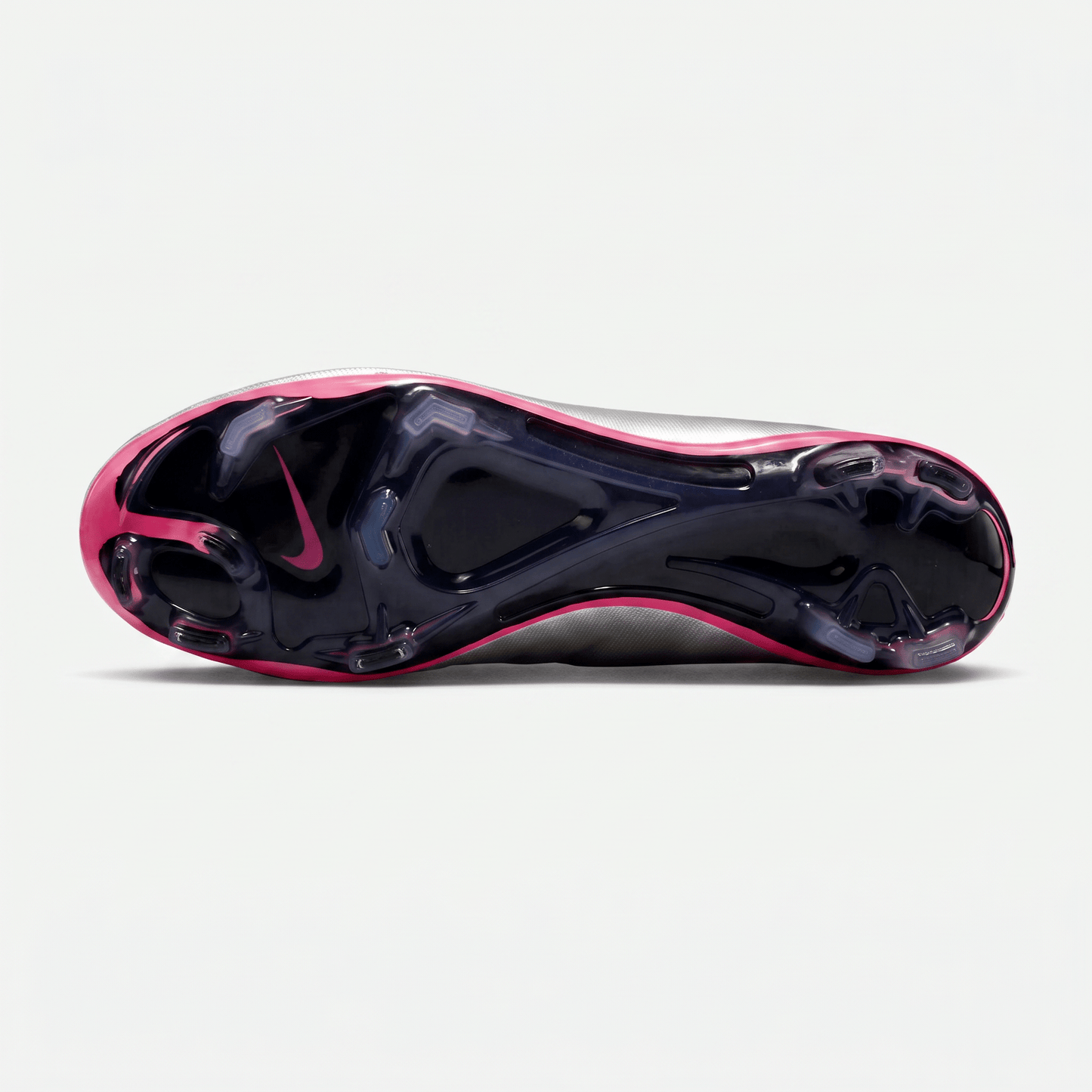 Mercurial Vapor x FG - Elite Boots
