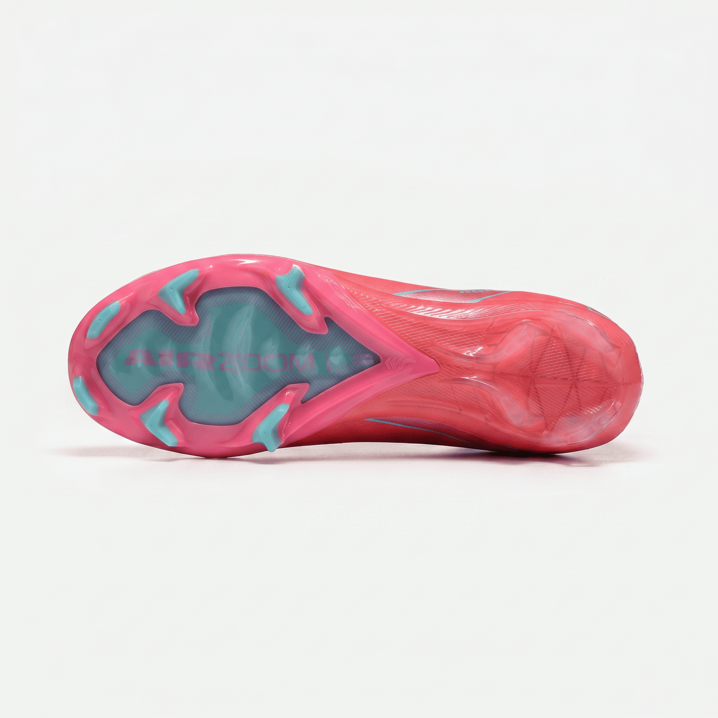 Air Zoom Mercurial Superfly IIX FG - Elite Boots
