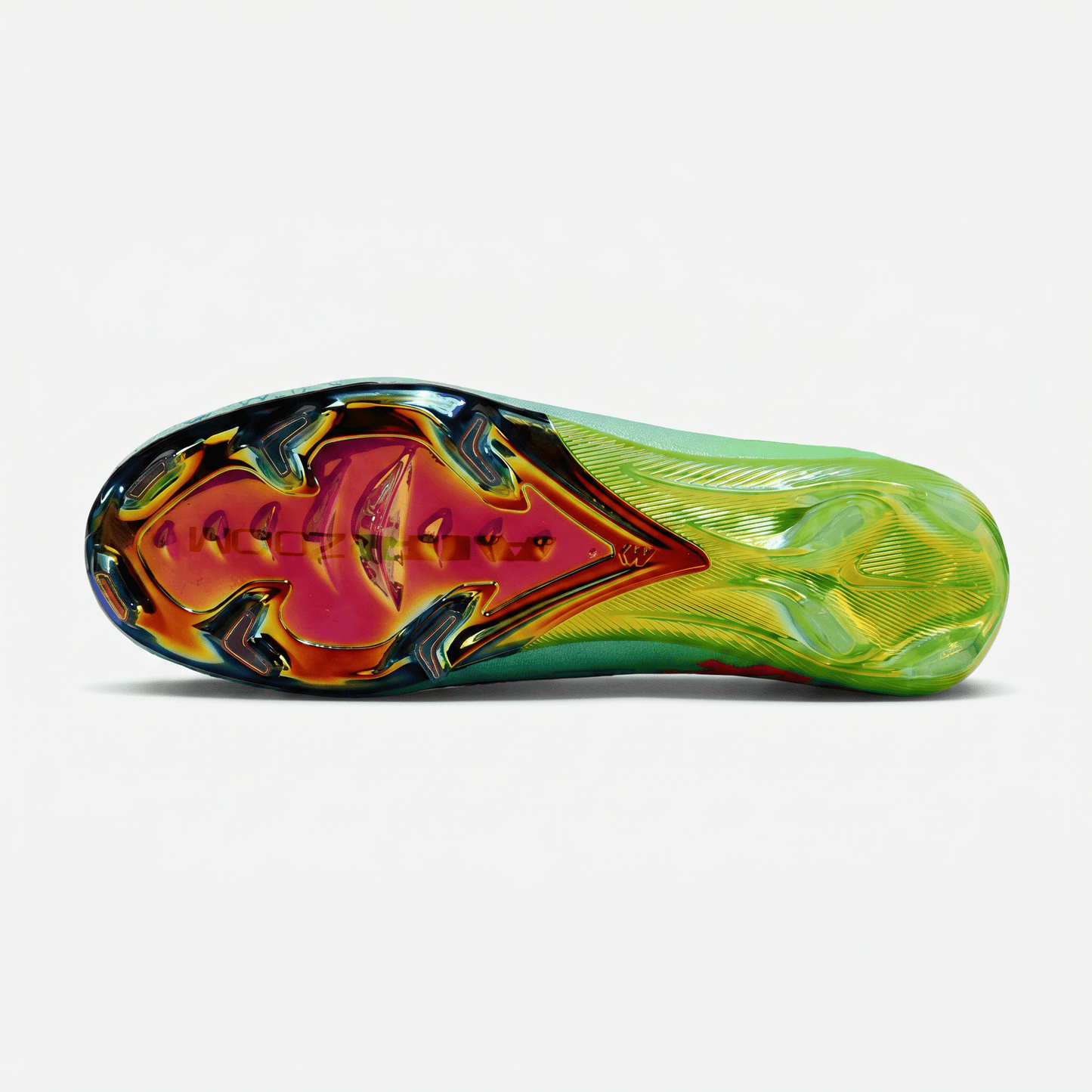 Air Zoom Mercurial Vapor XV FG - Elite Boots