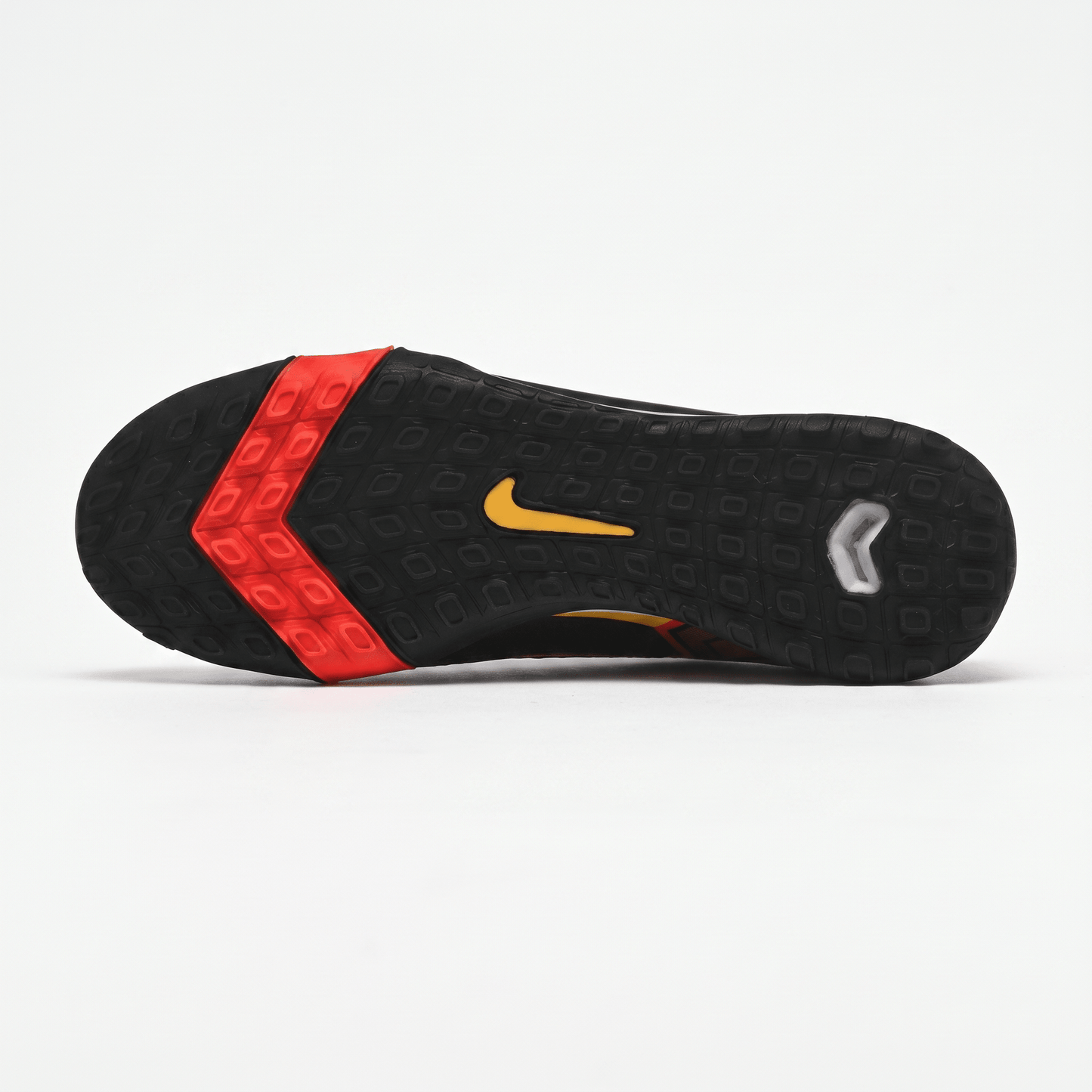 Mercurial Vapor XVI TF - Elite Boots