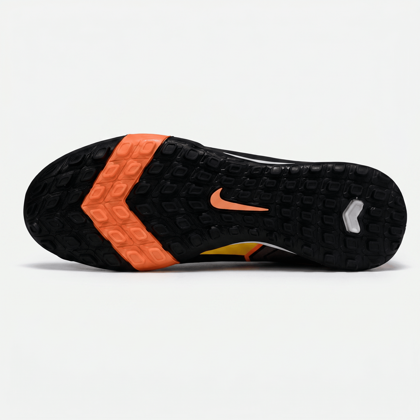 Mercurial Vapor XV TF - Elite Boots