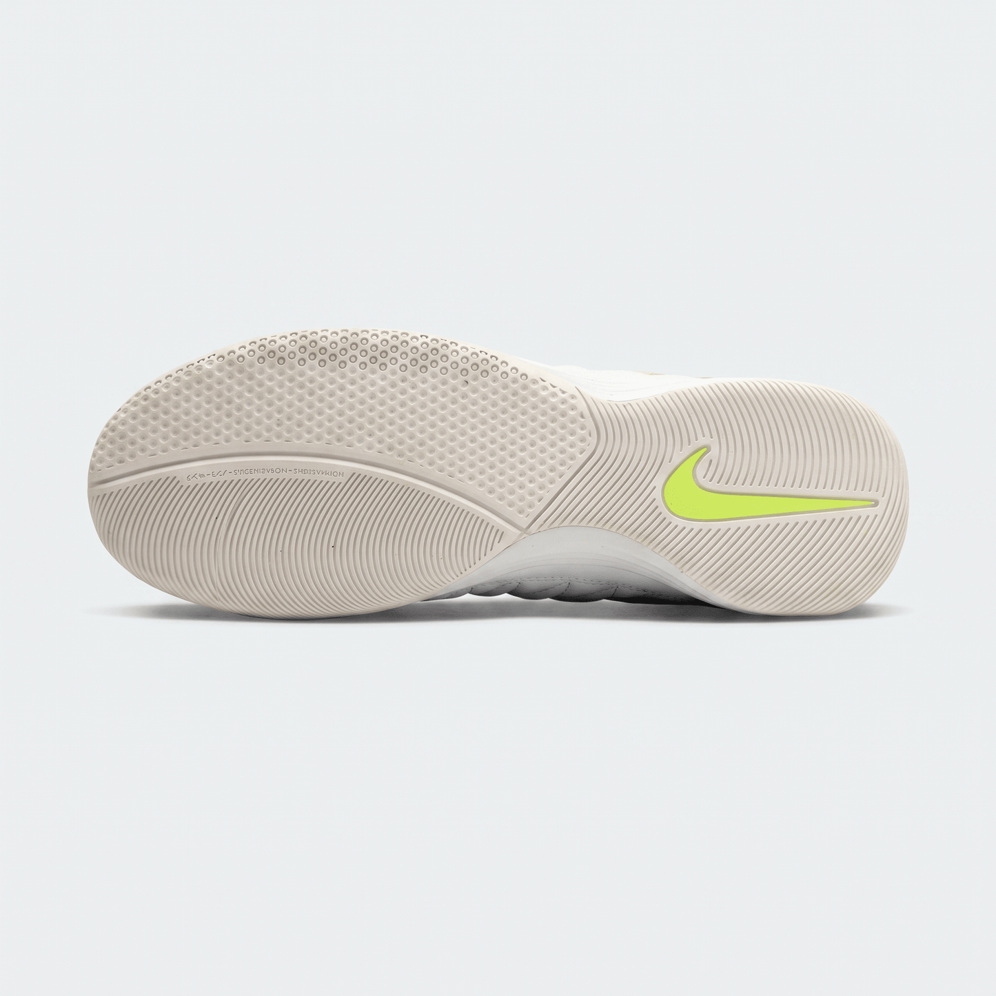 LUNAR GATO II IC - Elite Boots