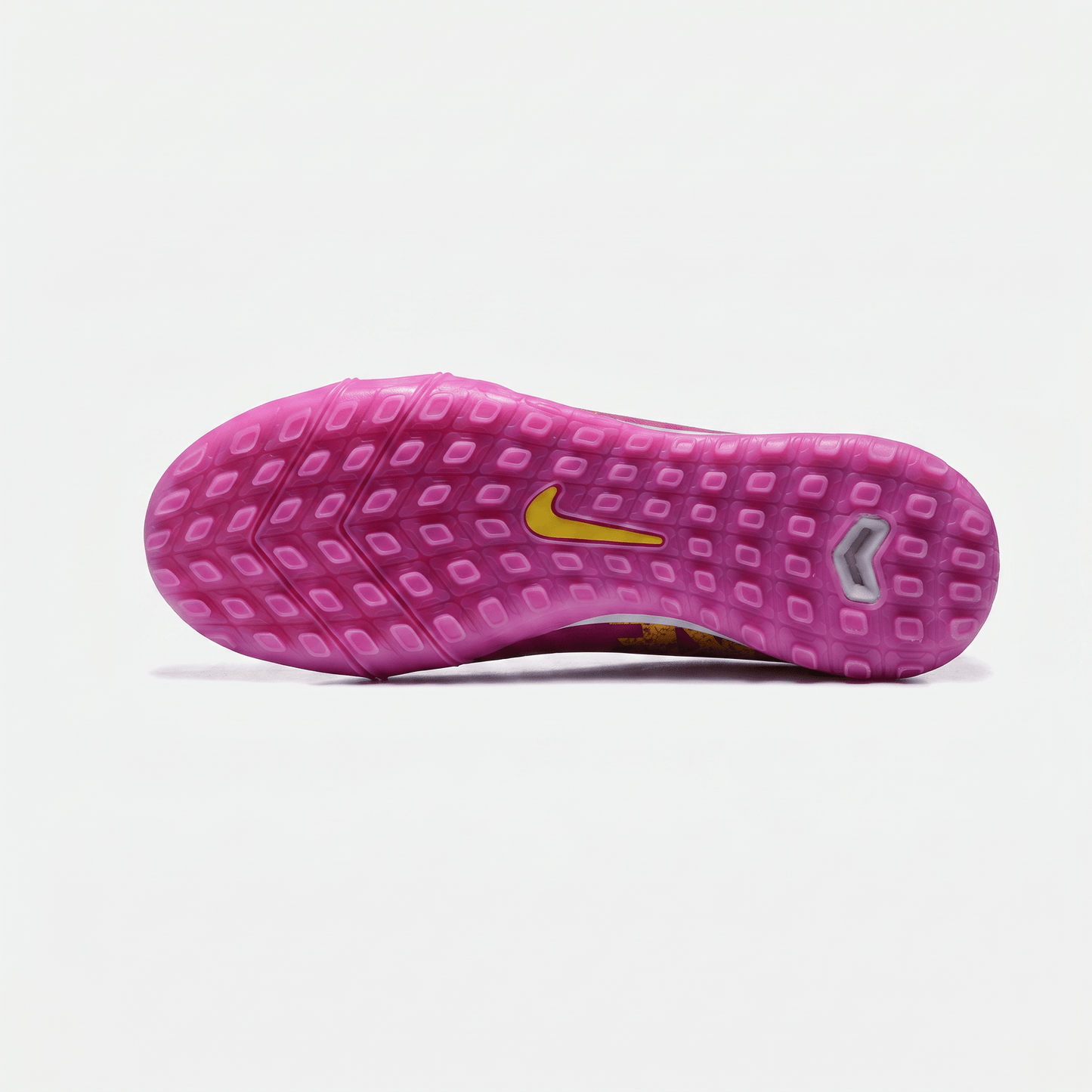 Air Zoom Mercurial Vapor XVI TF - Elite Boots
