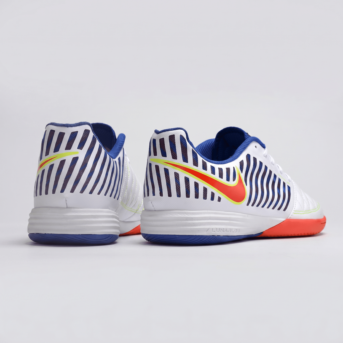 LUNAR GATO II IC - Elite Boots