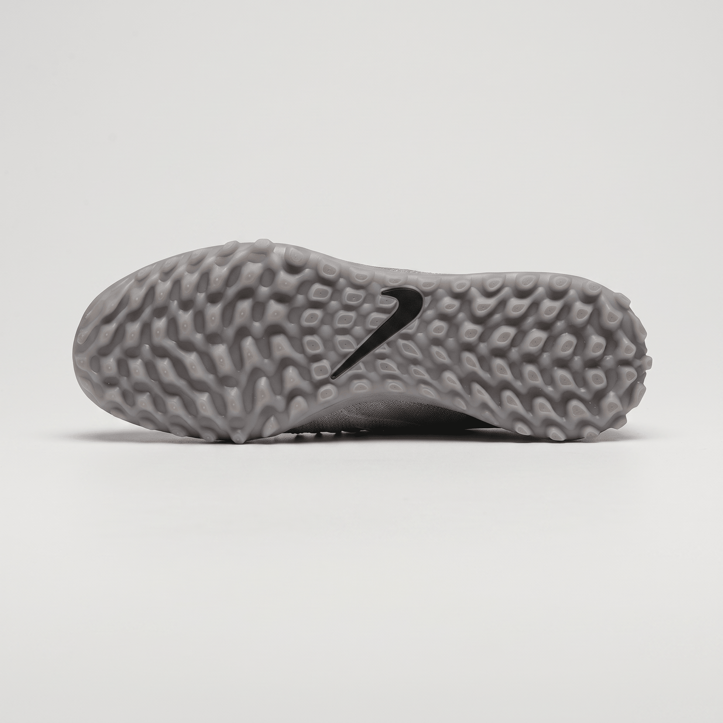 Phantom GX II Pro TF Atmosphere Grey / Black - Elite Boots