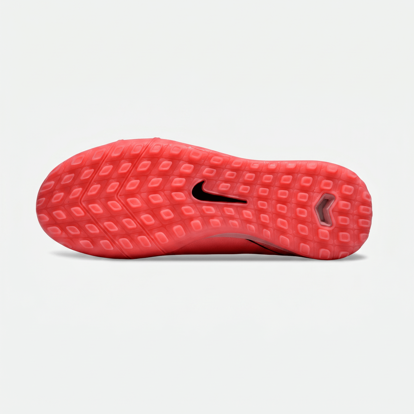 Air Zoom Mercurial Superfly IIX TF - Elite Boots