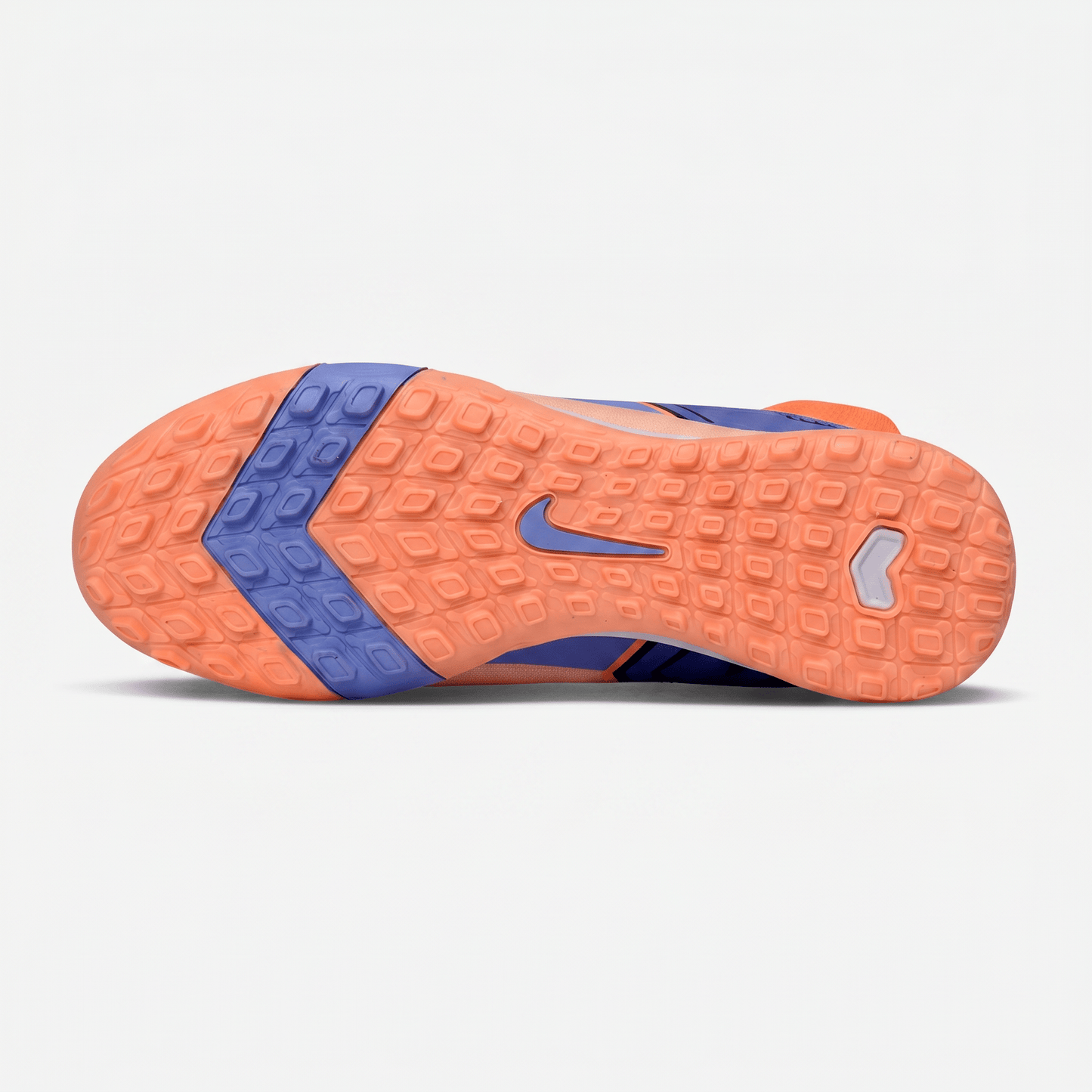 Mercurial Vapor XV FG - Elite Boots