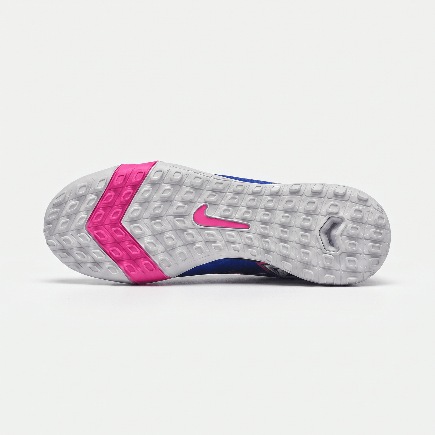 Mercurial Vapor XVI TF - Elite Boots