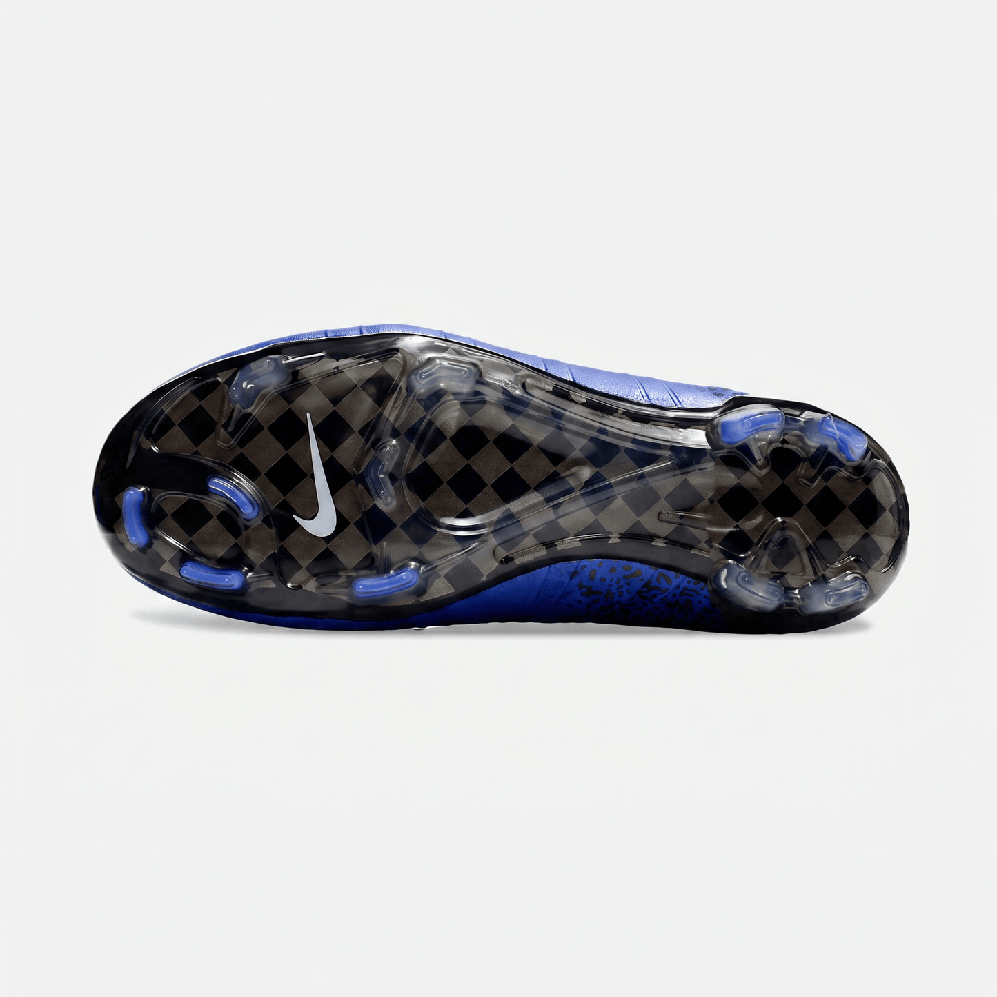 Mercurial Superfly - Elite Boots