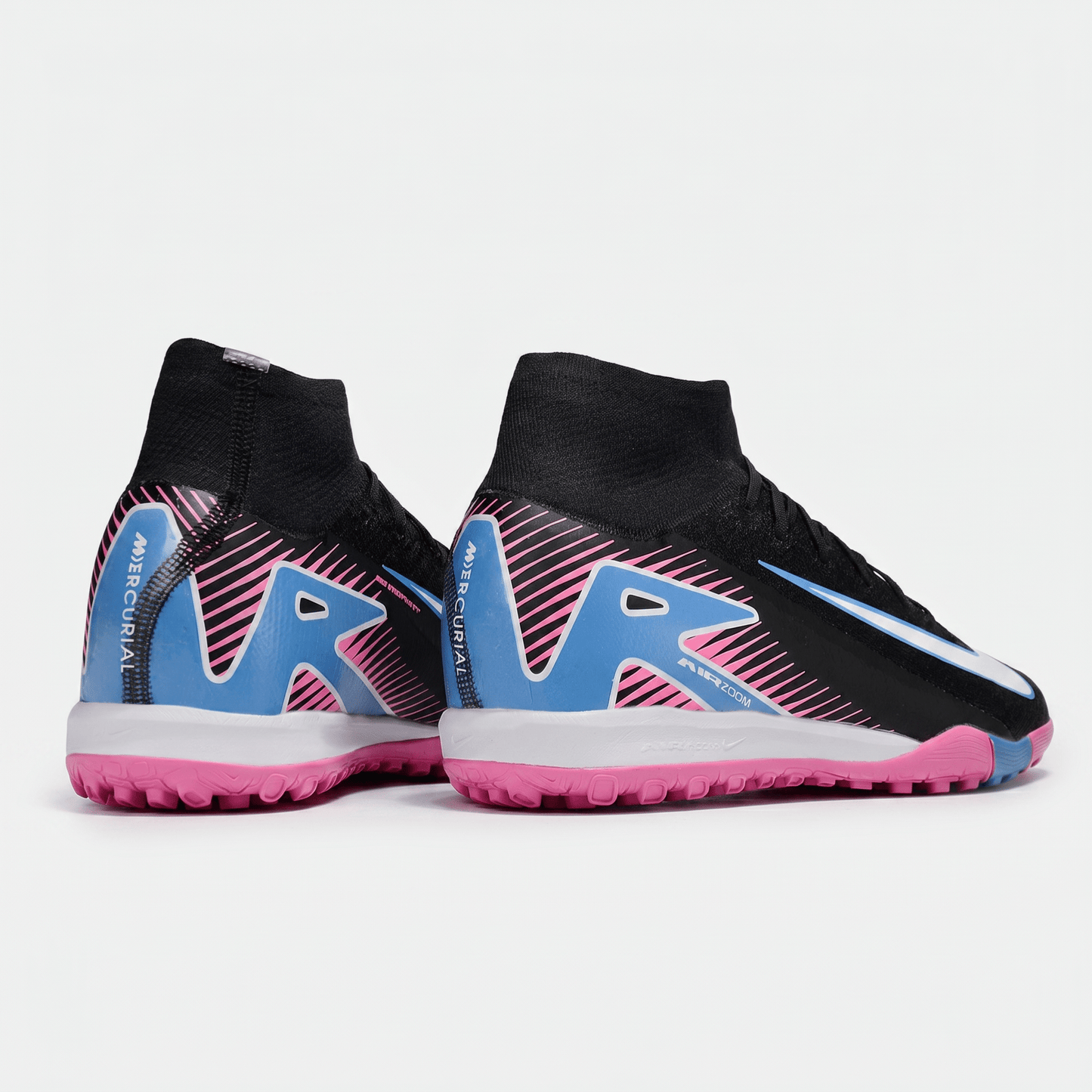Air Zoom Mercurial Vapor XVI TF - Elite Boots