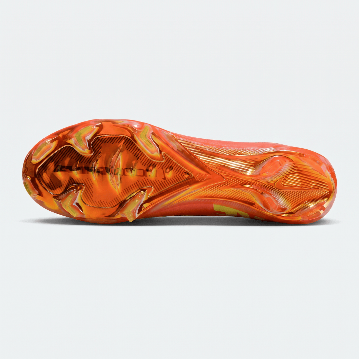 AIR Zoom Mercurial Vapor 16 FG - Elite Boots