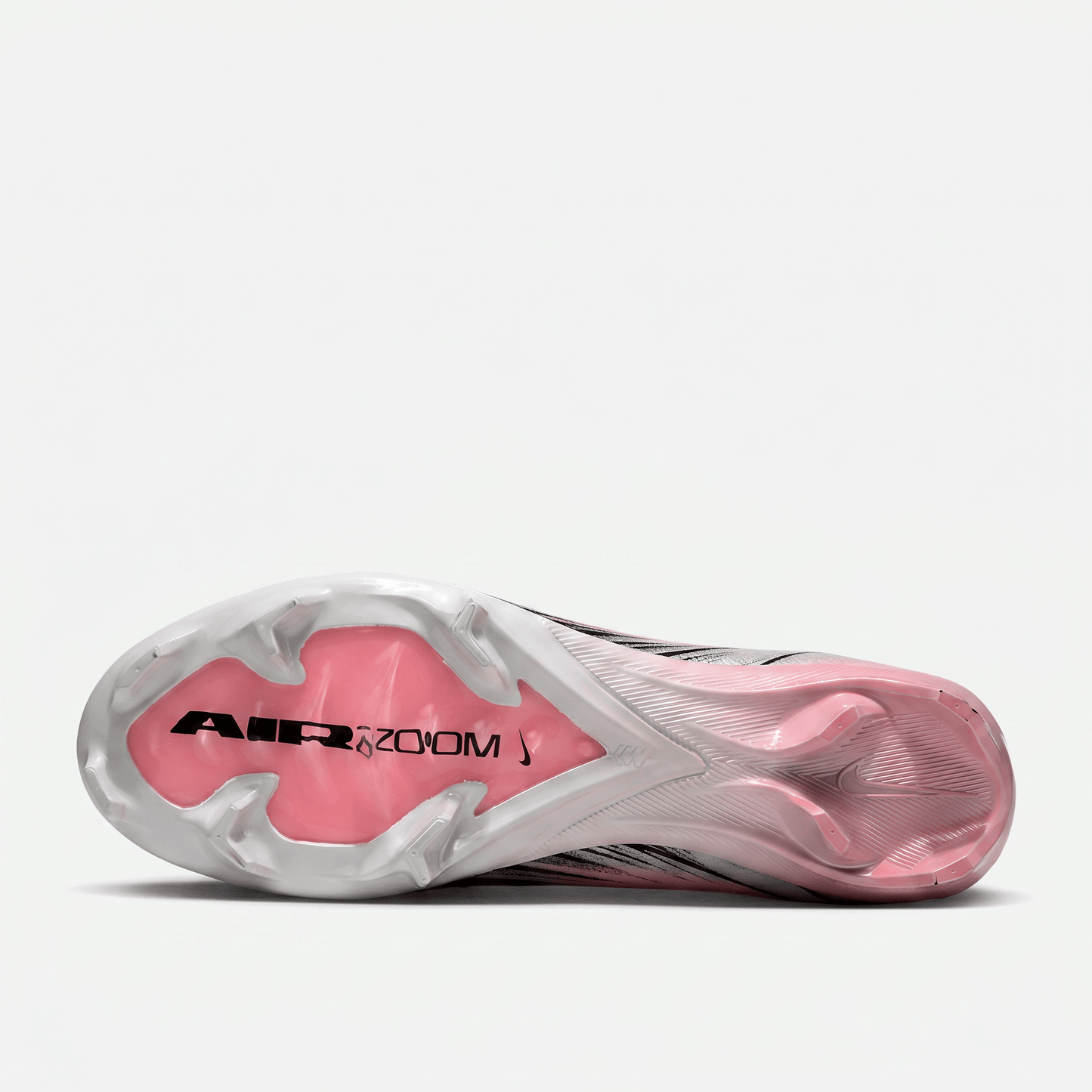 Air Zoom Mercurial Superfly IX FG - Elite Boots