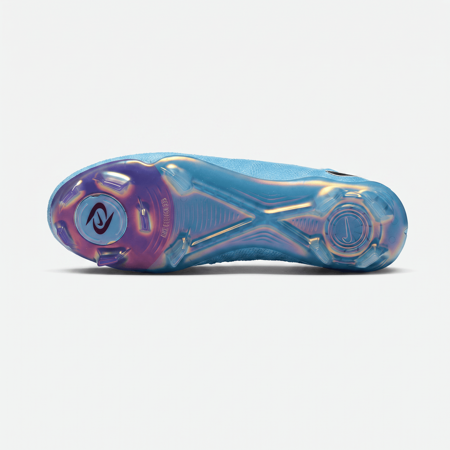 Phantom Luna II FG Sunset Pulse / Pink Foam / Black - Elite Boots