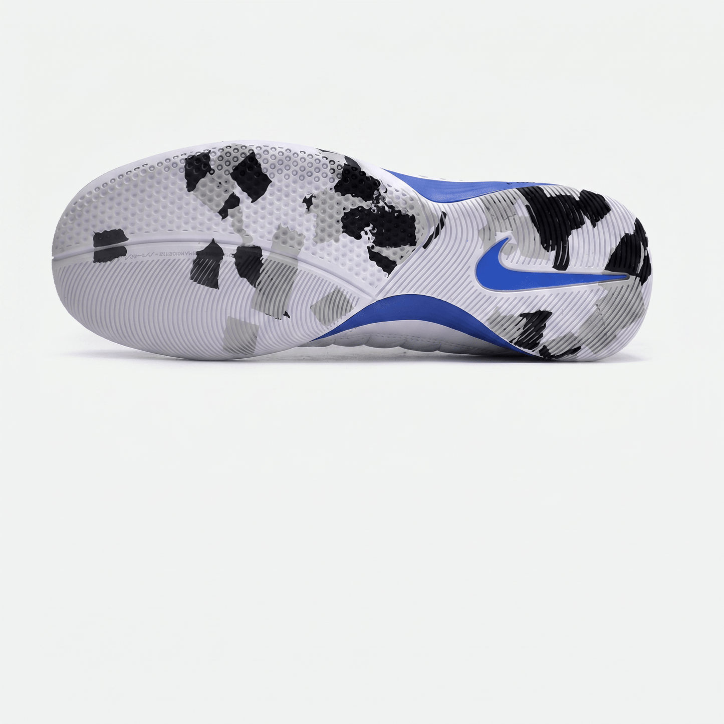 LUNAR GATO II IC - Elite Boots