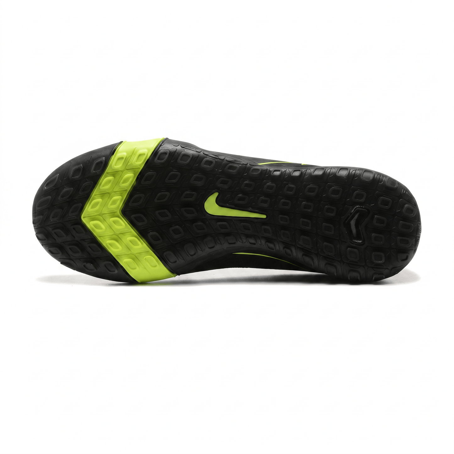 Air Zoom Mercurial Superfly IIX TF - Elite Boots
