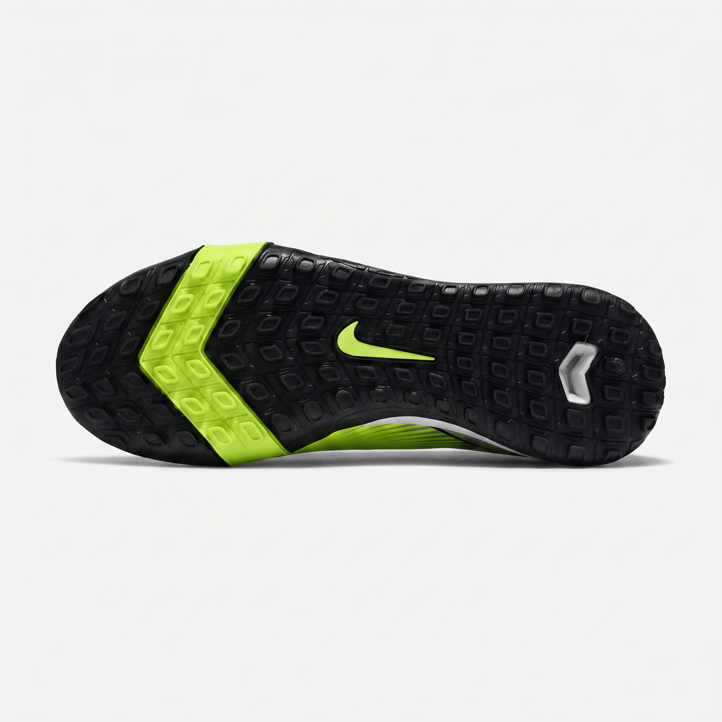 Air Zoom Mercurial Superfly IIX TF - Elite Boots