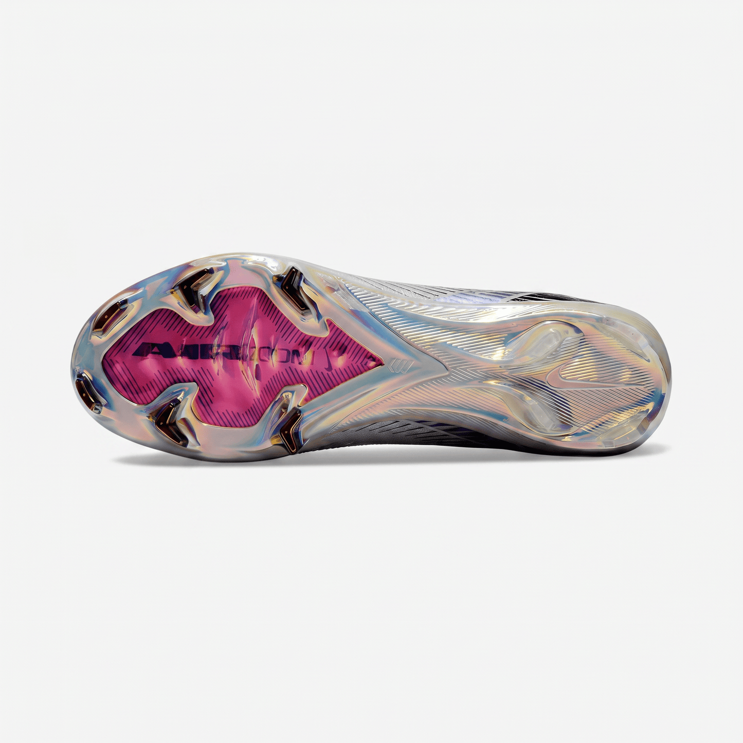 AIR Zoom Mercurial Vapor 16 FG - Elite Boots