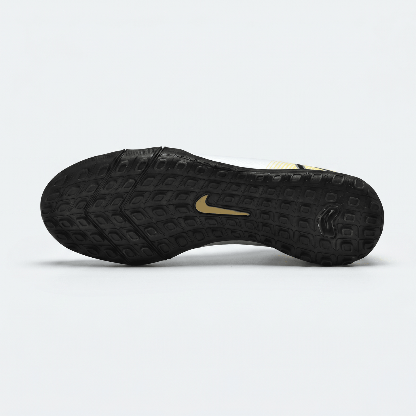 Air Zoom Mercurial Vapor XVI TF - Elite Boots