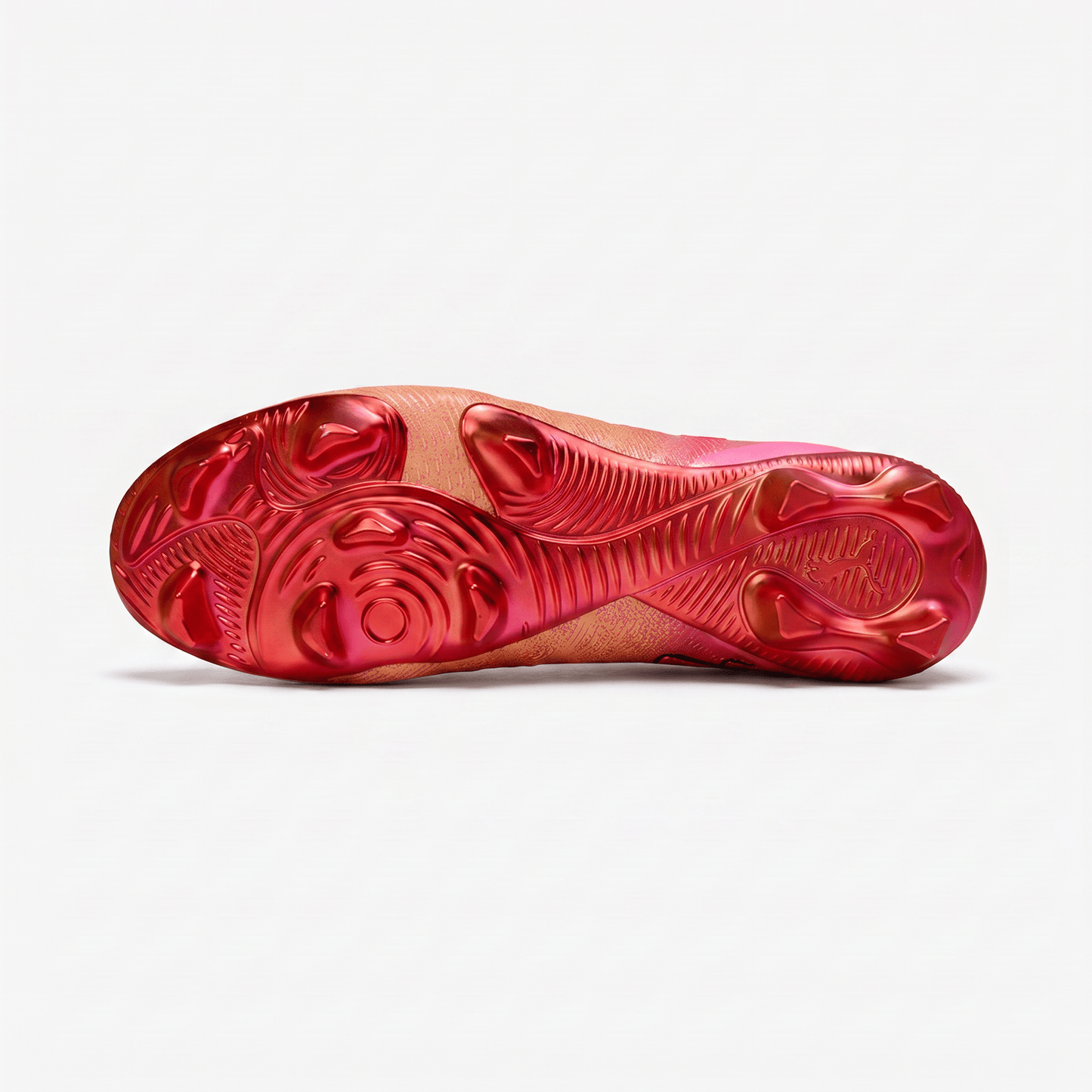 Future 9 Ultimate FG Poison Pink / Sun Stream / Aqua / White - Elite Boots