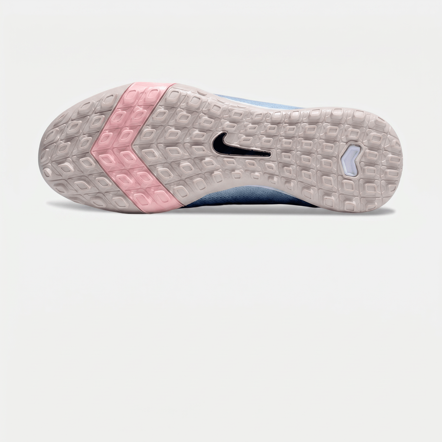 Air Zoom Mercurial Vapor XVI TF - Elite Boots