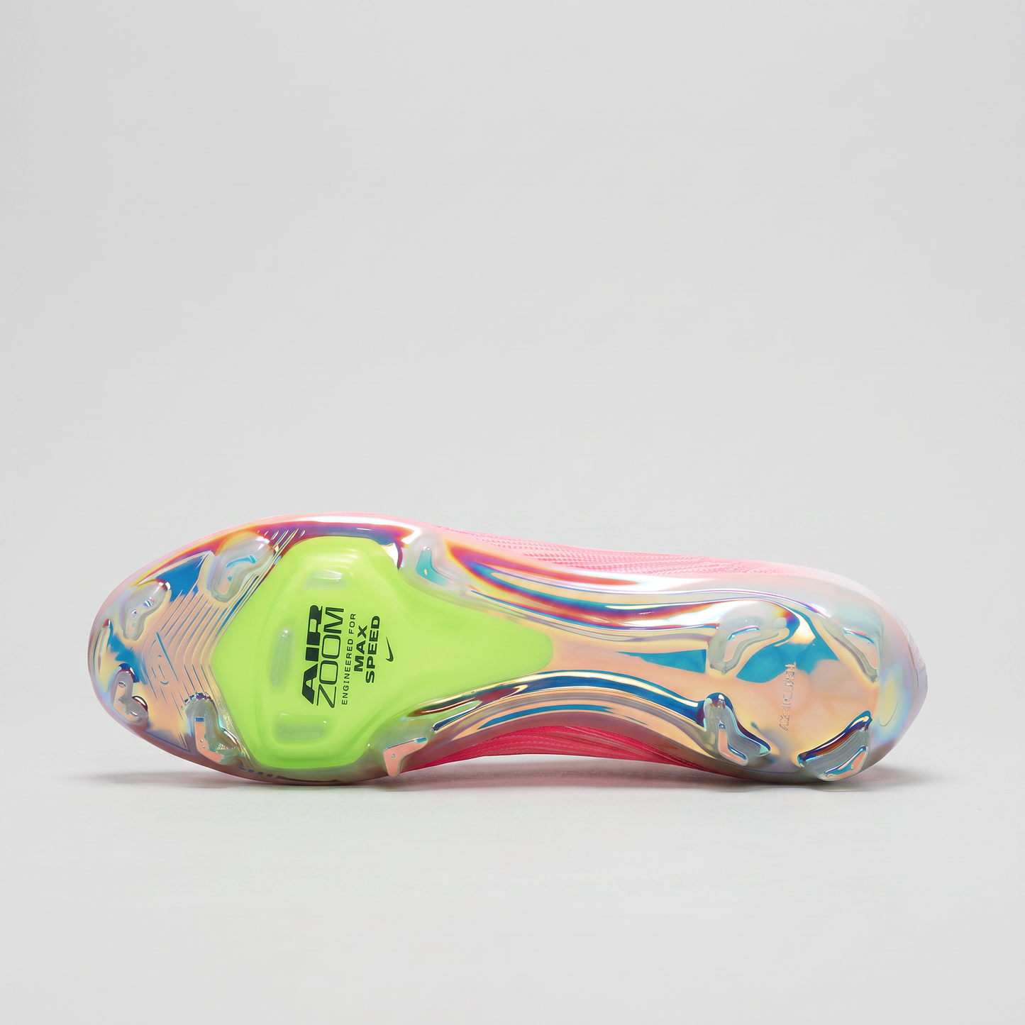 Copa Pure.1 FG